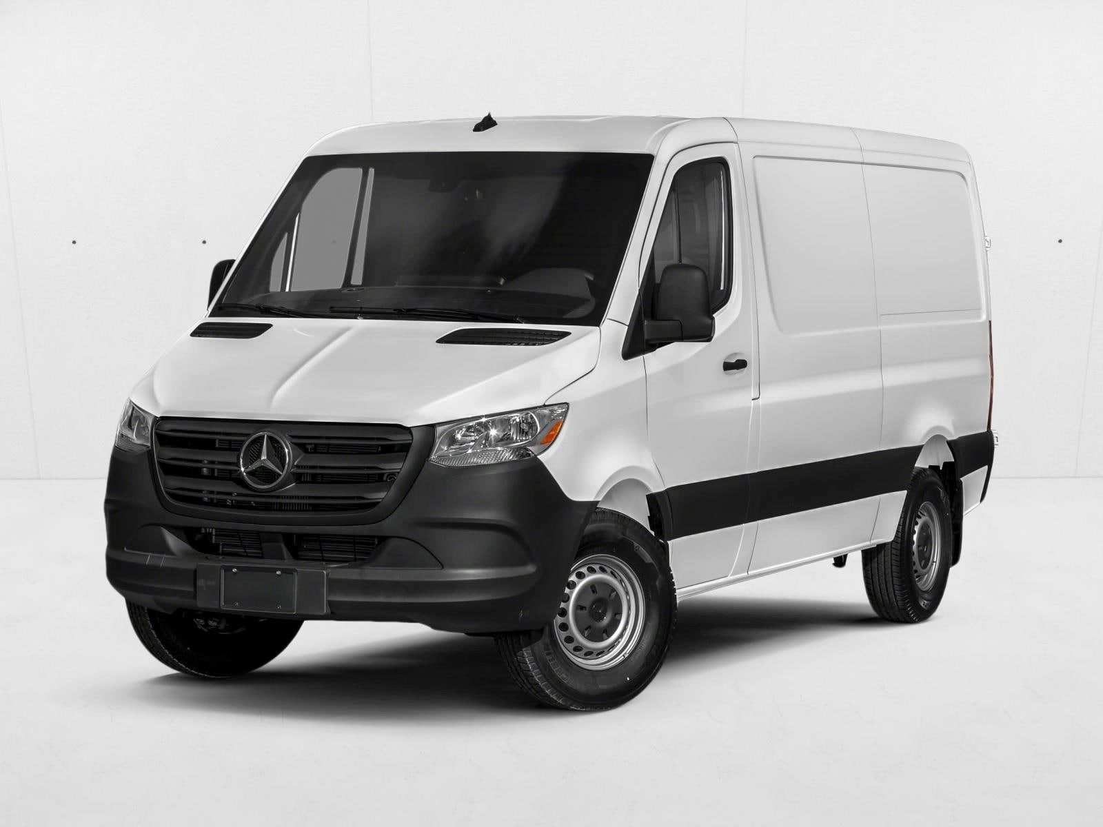 mercedes-benz sprinter cargo van 2020 W1W4EBHY8LT032582 image mercedes-benz sprinter cargo van 2020 W1W4EBHY8LT032582 image